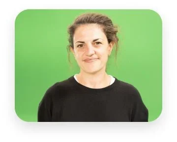 Reaghan.jpg