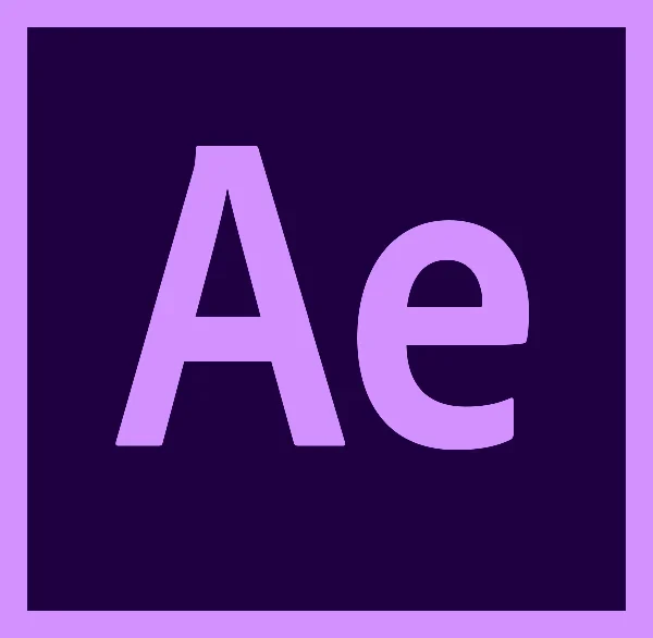 After Effects Logo-small.png