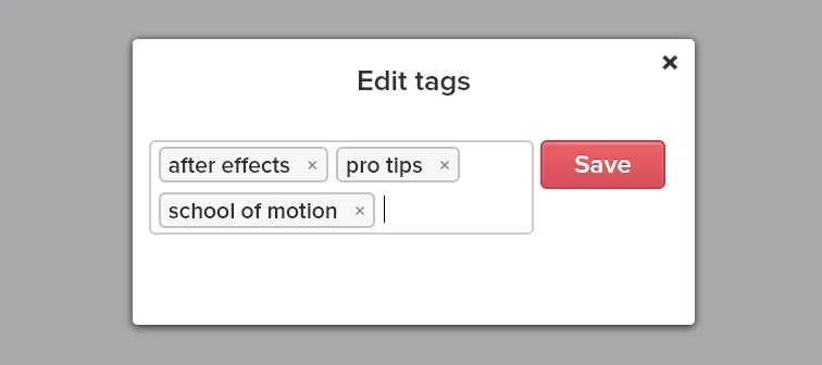 Tagging in Pocket.PNG