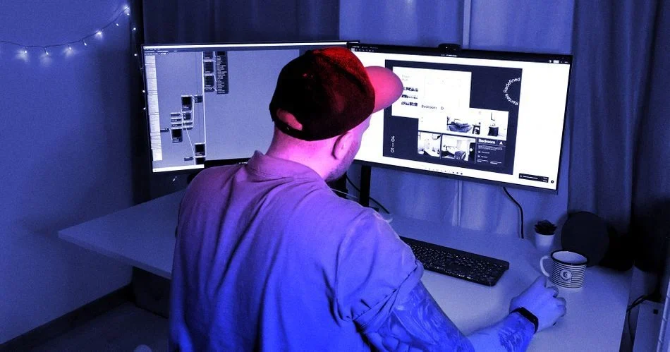 MKTCP-487-how-3d-is-changing-the-industry.jpg