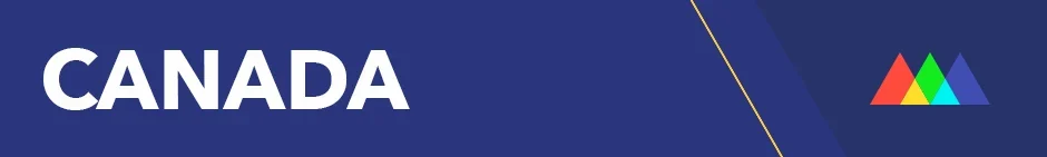 Regions_Canada.png