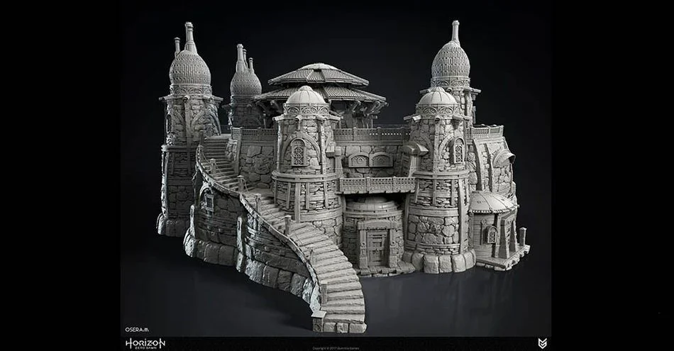 beginner-guide-zbrush-1.jpg