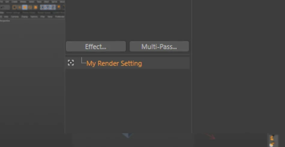 Render Menu_18.png
