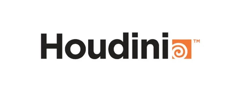 houdini.jpg