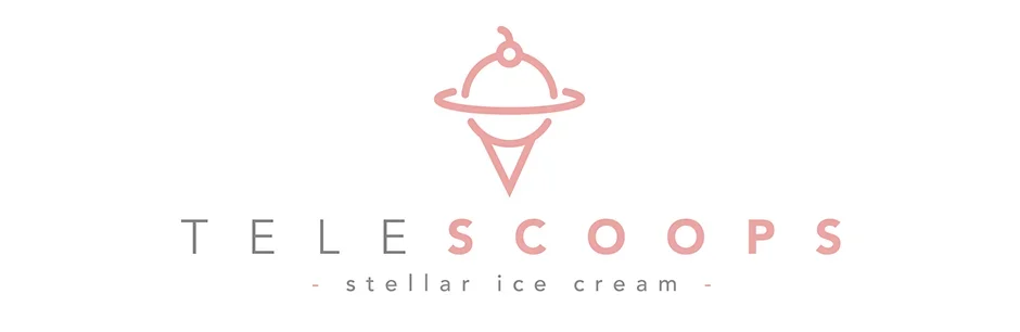 Telescoops Logo.png