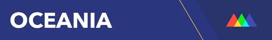 Regions_Oceania.png
