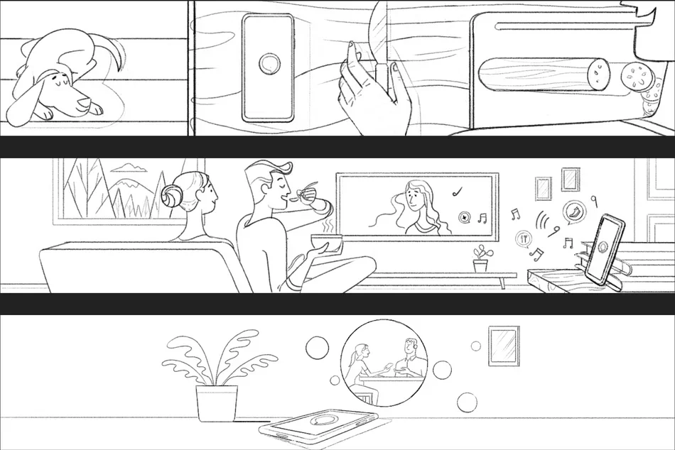 Work by Rommel for Amazon.png