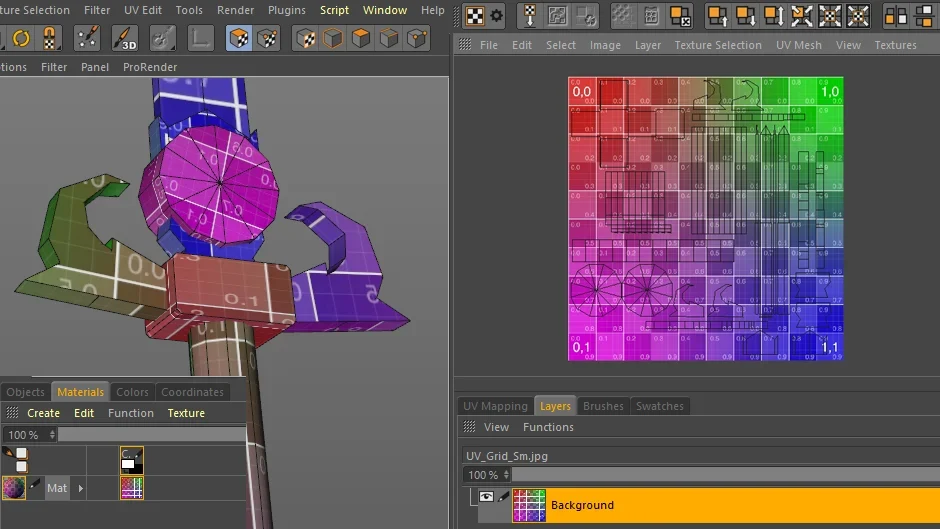 940x529_uv_texture_v1.png
