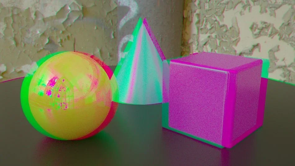 Stereoscopic 3D v2.jpg