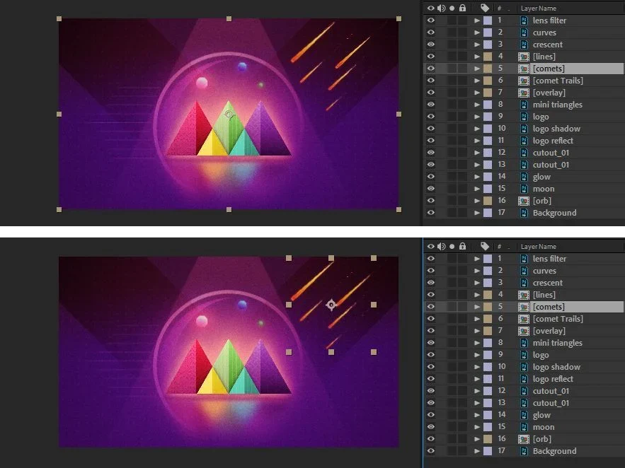 06_Pro Tips for Saving PSD Files from Affinity Designer for After Effects.jpg