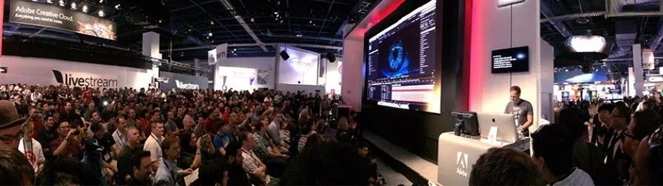 Video-Copilot-NAB-Presentation.jpg