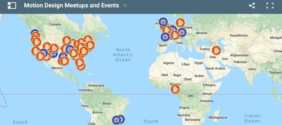 Motion Design Meetup Map School of Motion.png