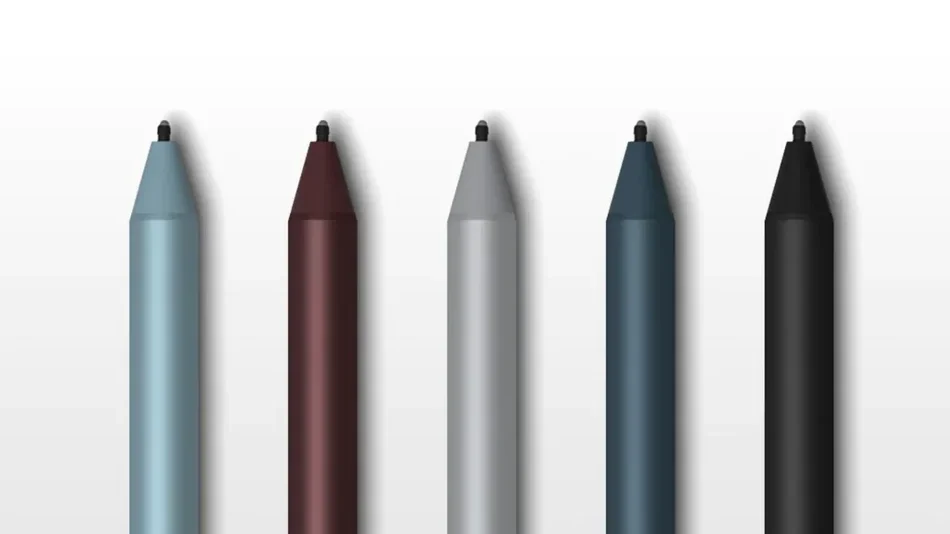 Different color options for surface pen.png