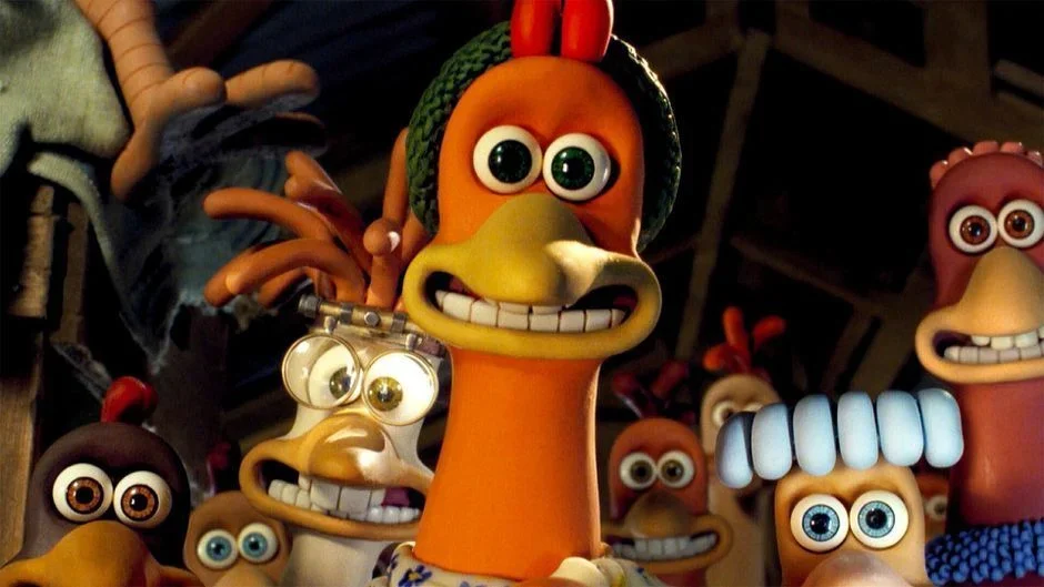 favorite-stop-motion-3.jpg
