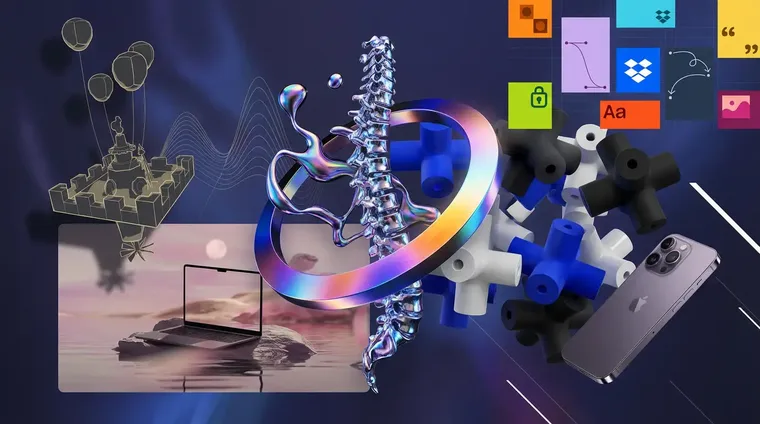 10 Websites with Great Animation in 2026 article thumbnail