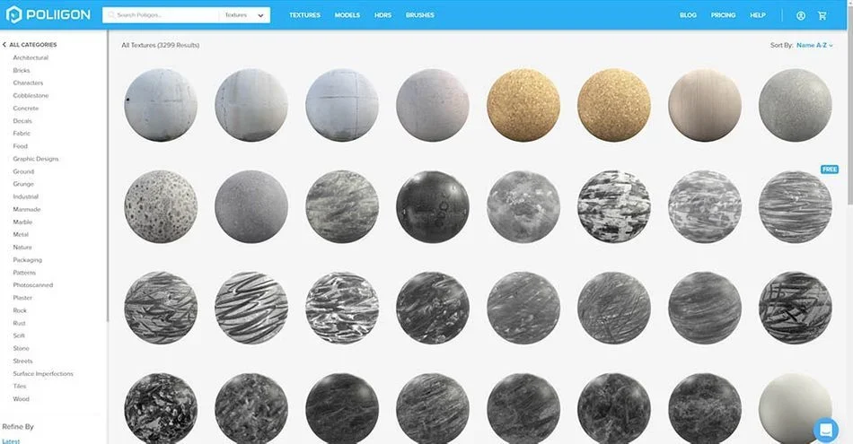 C4D-RENDER-HIGH-QUALITY-ASSETS-a1.jpg