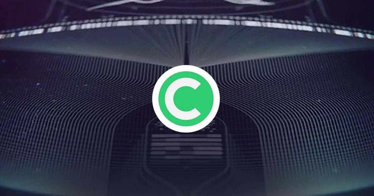 A First Look at Cavalry