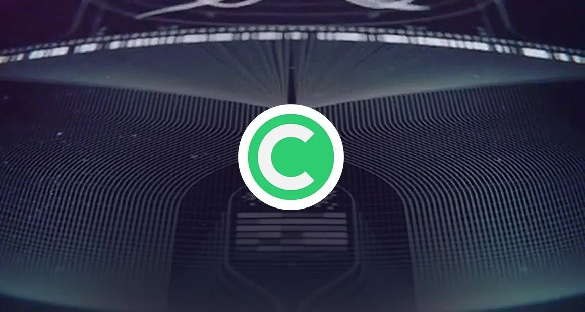 A First Look at Cavalry article thumbnail