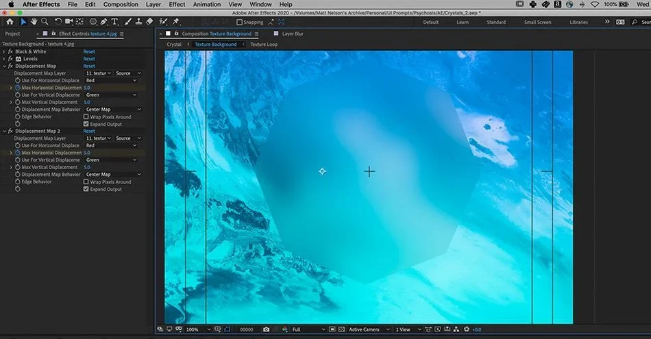 after-effects-menus-animation-6.jpg