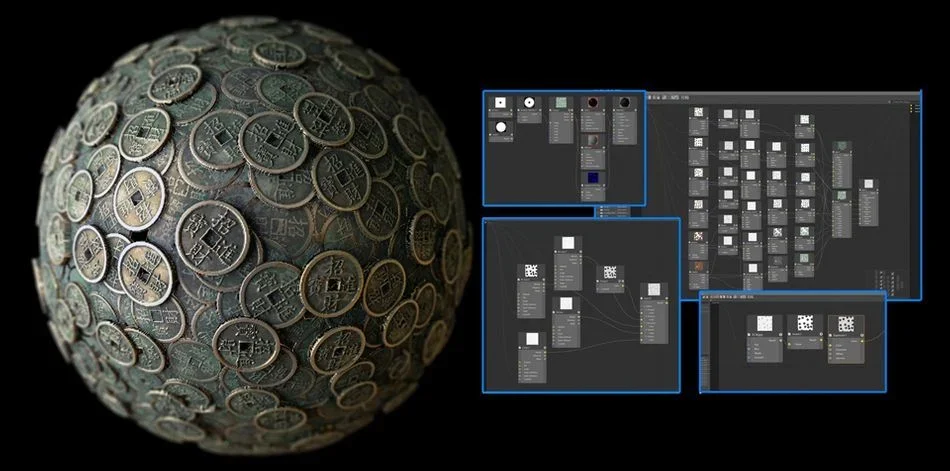 chinese_coins_shader.jpg