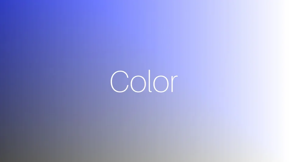 6-Color.png