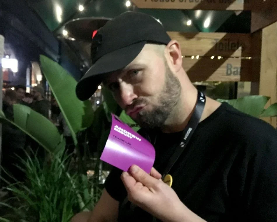Andrew-Embury.jpg