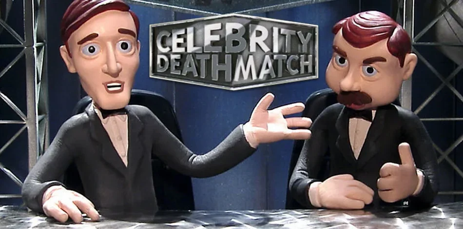 som_podcast_liz-blazer_celebrity-deathmatch.png