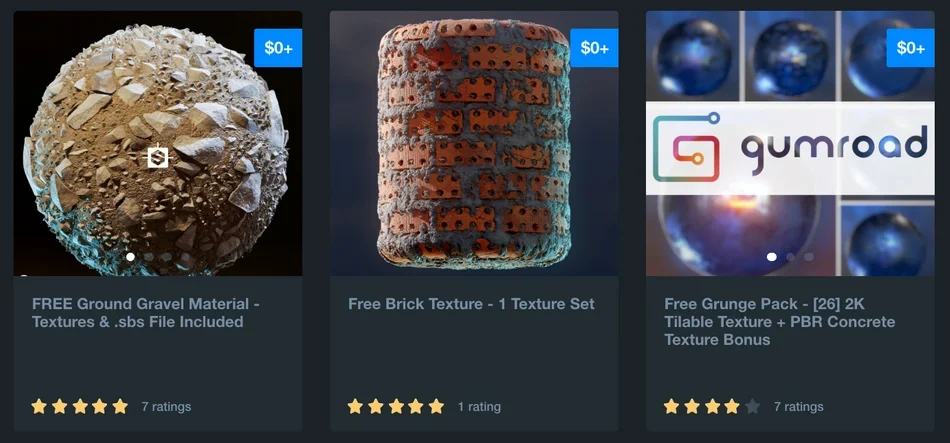 44 LockedLoaded Webpage.png