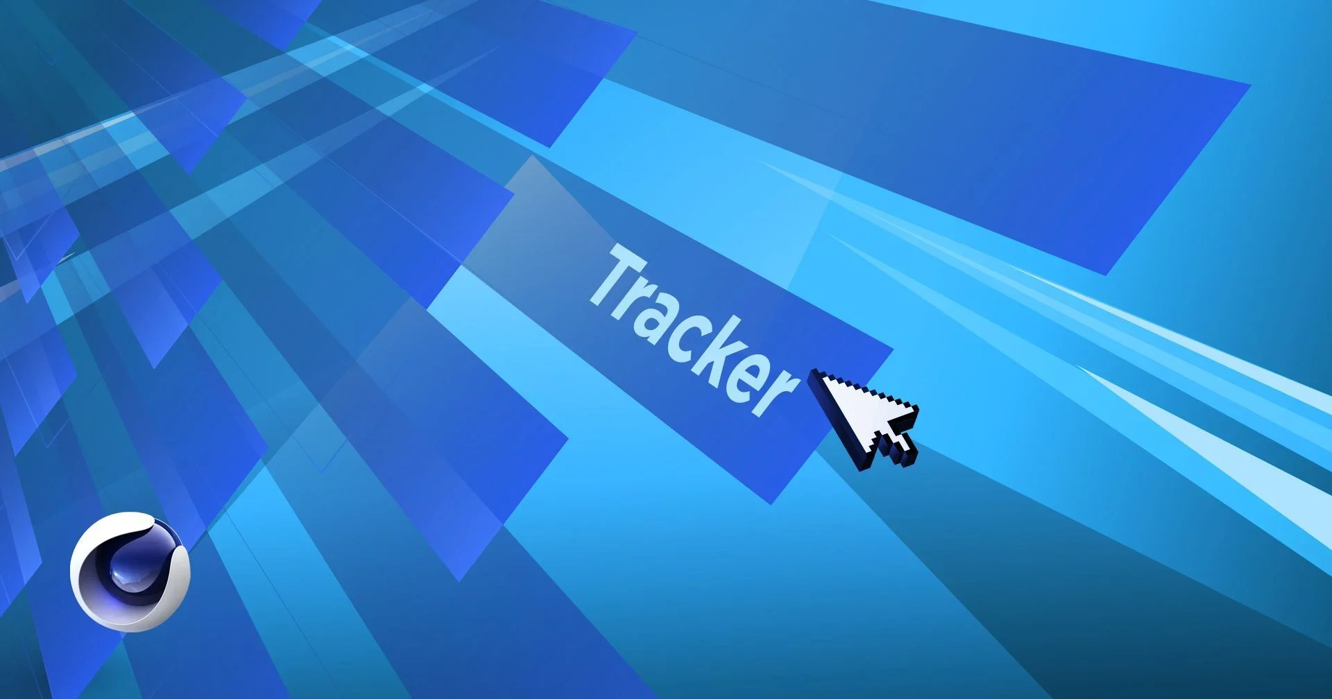 A Guide to Cinema 4D Menus - Tracker article thumbnail