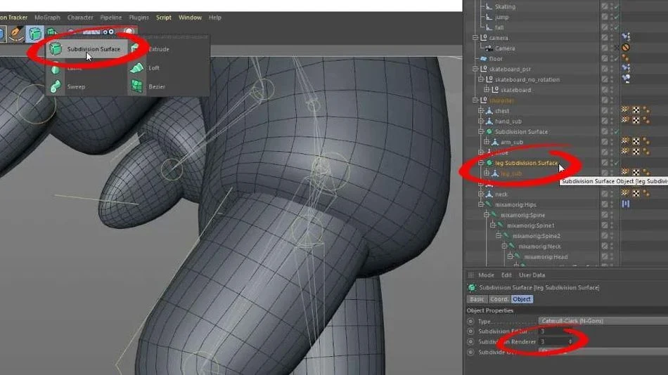 subdivision_v2.jpg