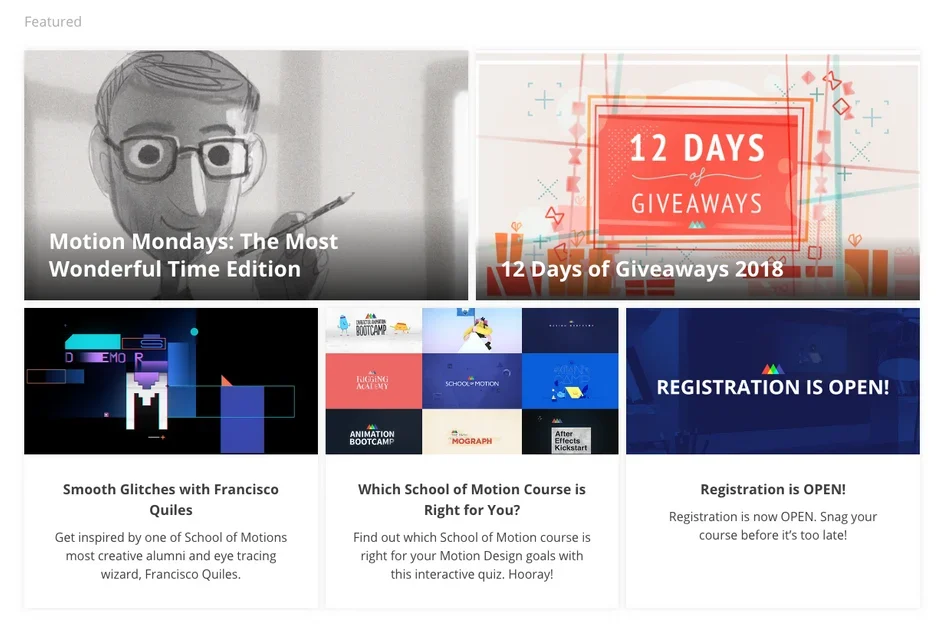Featured.png