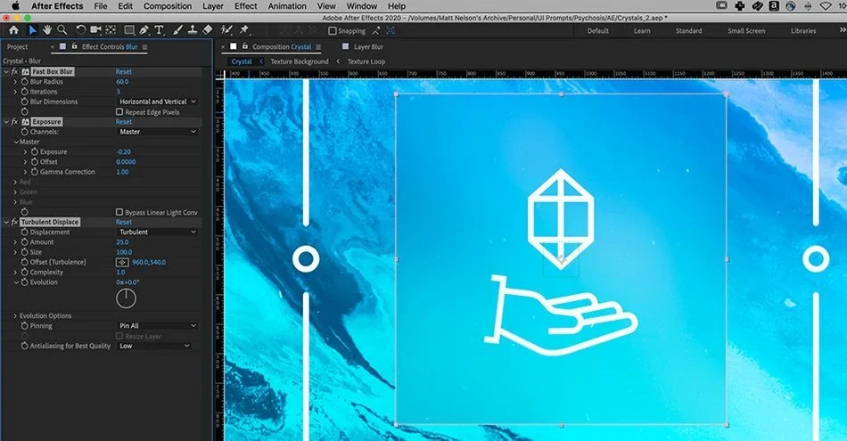 after-effects-menus-animation-1.jpg