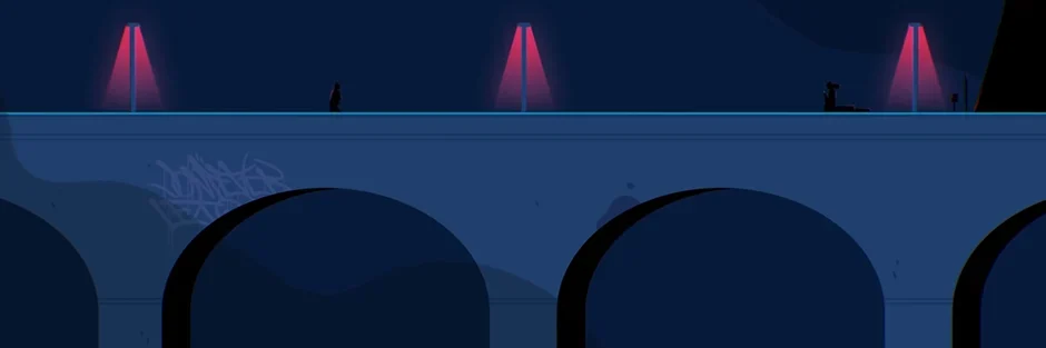 Bridge-940.png
