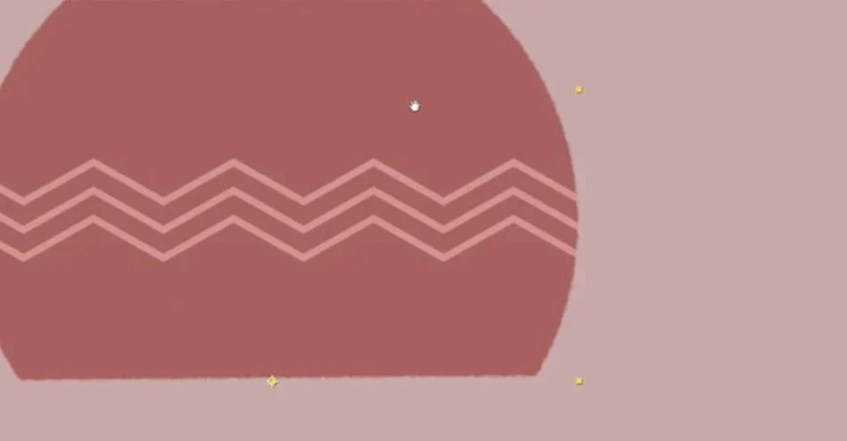hand-drawn-animation-2.jpg