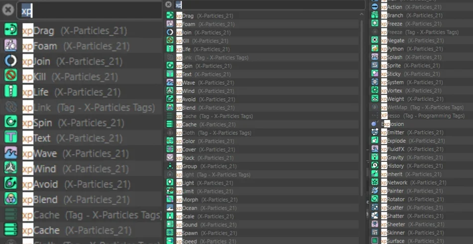 Tools Menu 4.png