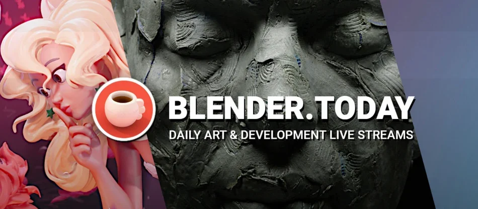 covid-19-discount-blender.png