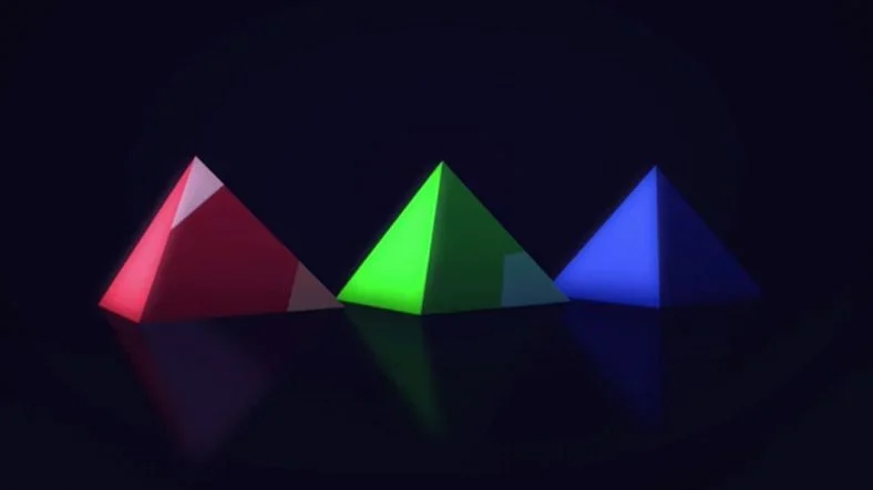 Tutorial: Make a Better Glow in After Effects article thumbnail