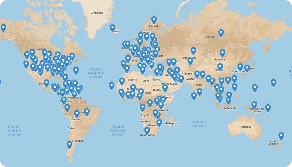 SOM_Manifesto_Global-Reach.png