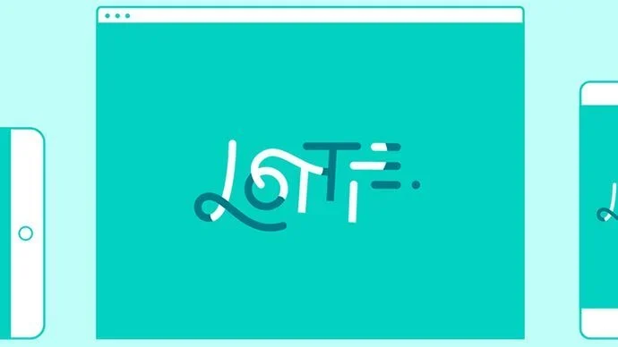 After Effects to Code: Lottie from Airbnb article thumbnail