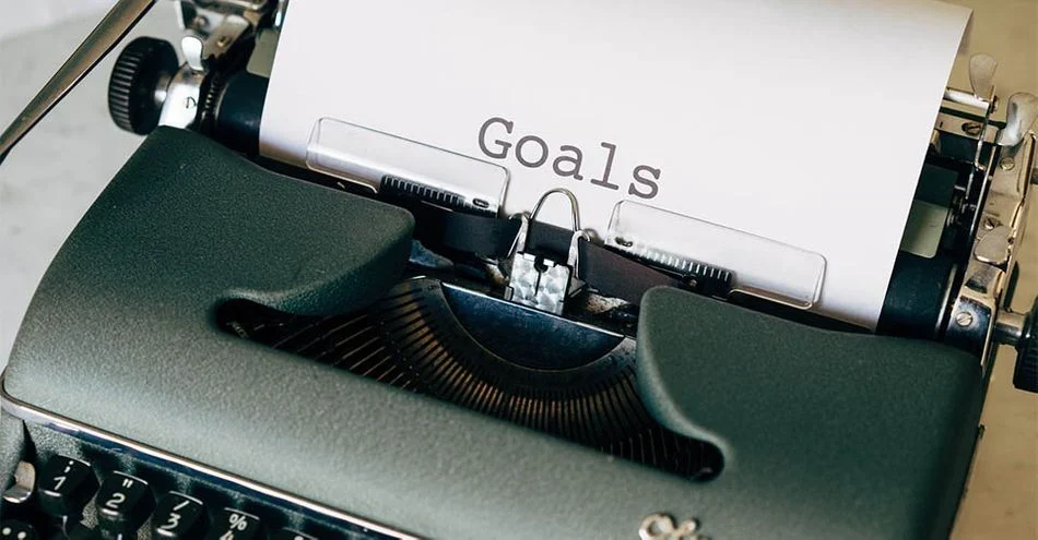 achieve-your-goals-1.jpg