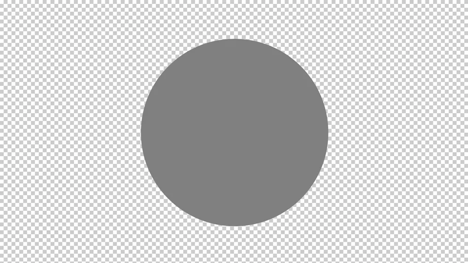 Stencile Circle.png