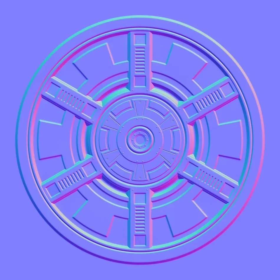 9-reasons-motion-designer-substance-6.jpg