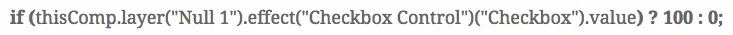 Checkbox.jpg
