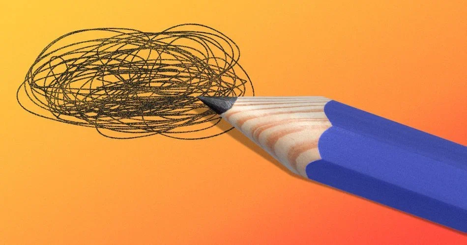 Article-overcoming-creative-block.jpg
