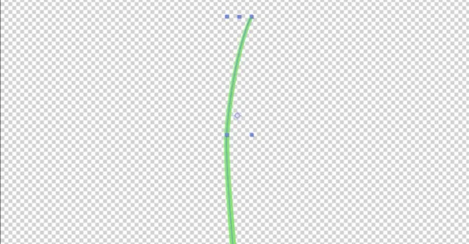 wavy-shapes-stroke-after-effects-9.jpg