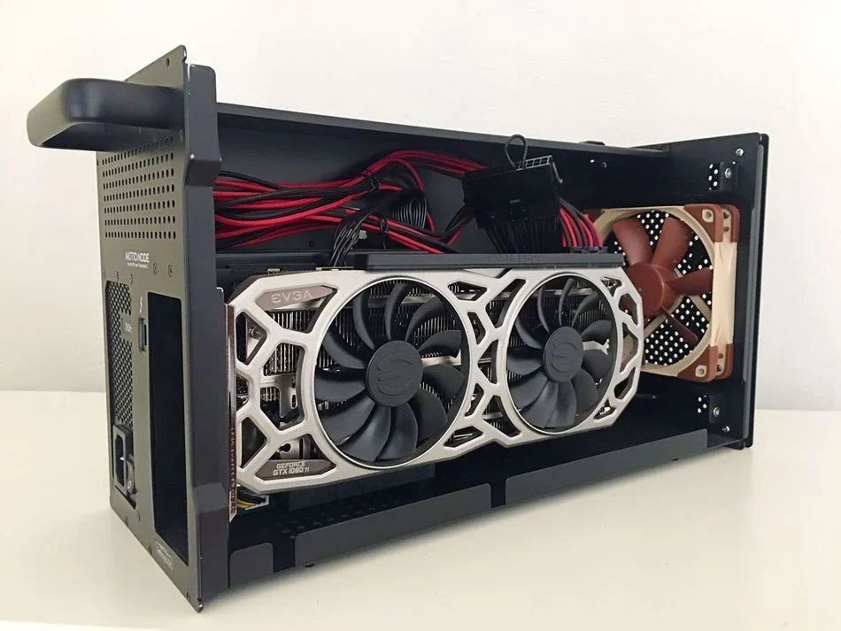 custom_node.jpg
