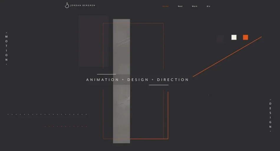 Jordan Website.png