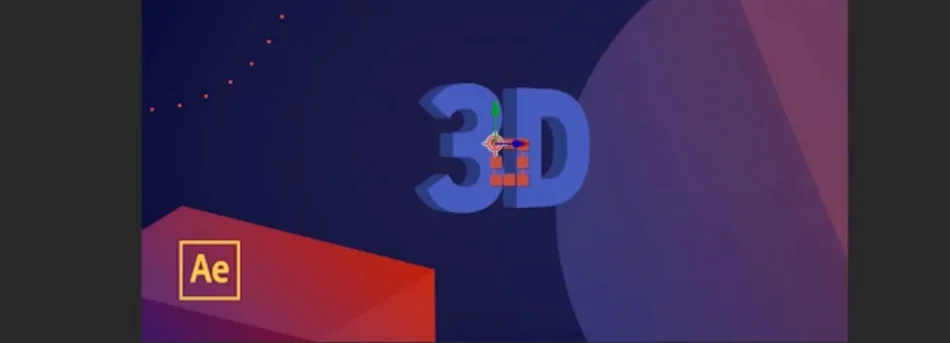 SOM-Stack layers in After Effects to make things 3D.png