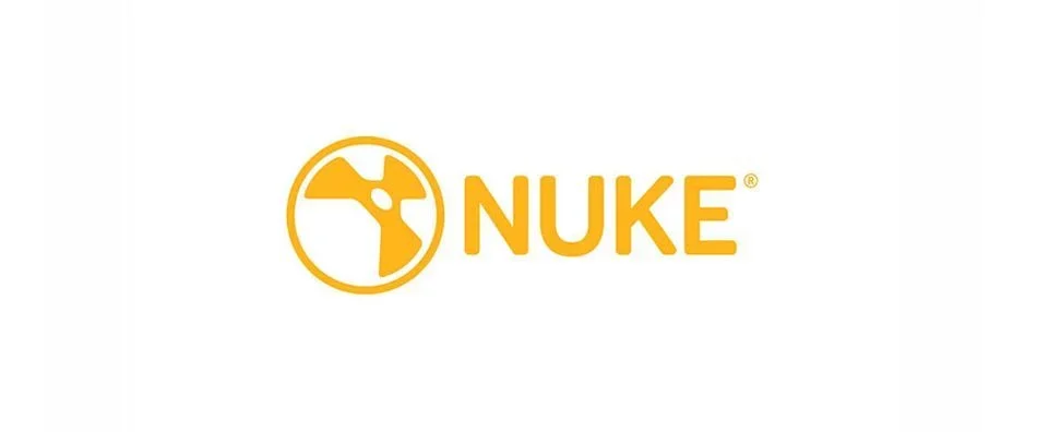 nuke.jpg