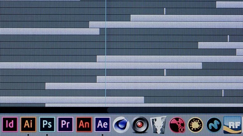 Which MoGraph apps should you learn? article thumbnail
